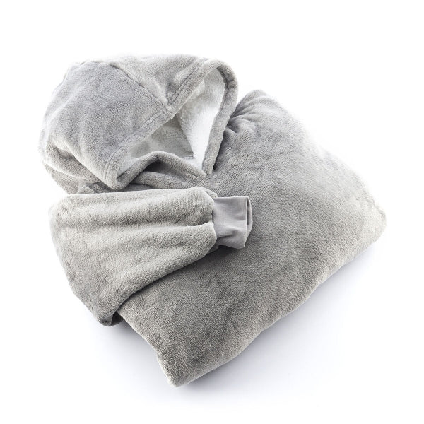 folded-sweatshirt-blanket-with-fleece-lining